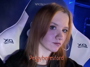 Peggyberesford