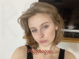 Peggyboggus