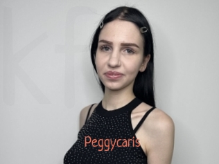 Peggycaris