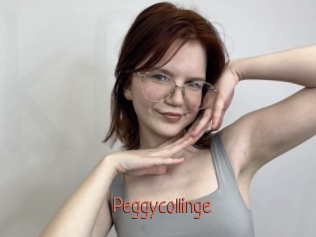 Peggycollinge