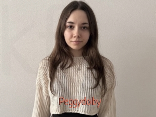 Peggydolby