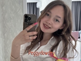 Peggydowdey