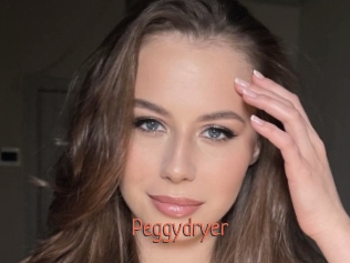 Peggydryer