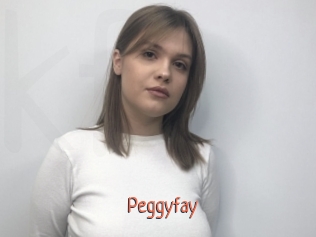 Peggyfay