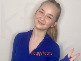 Peggyfears