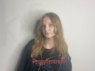 Peggyfentress