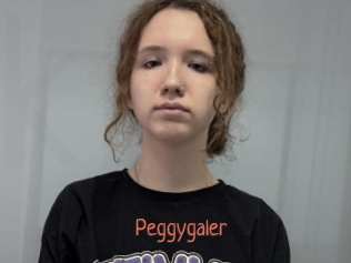 Peggygaler