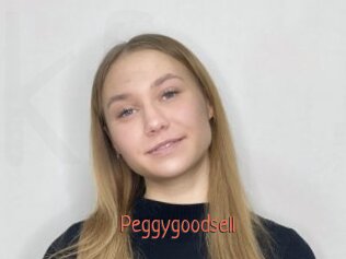 Peggygoodsell