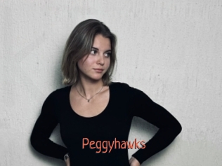 Peggyhawks