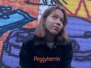 Peggyherrin