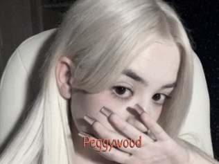 Peggywood