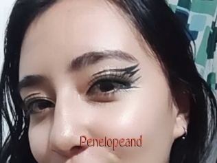 Penelopeand