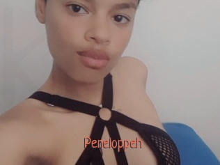 Peneloppeh