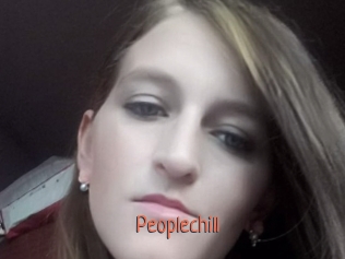 Peoplechill