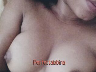 Perfectalabina