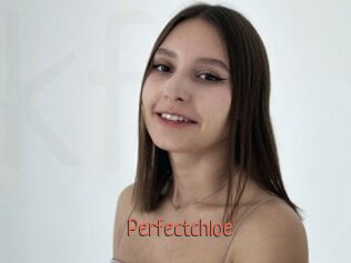 Perfectchloe