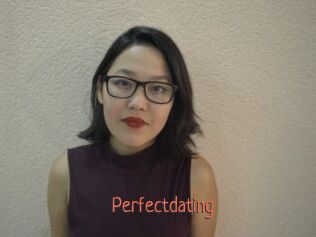 Perfectdating