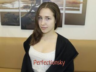 Perfectionsky