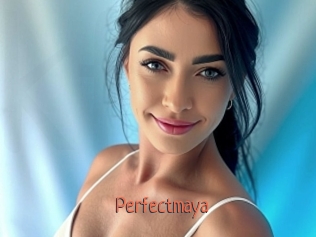 Perfectmaya