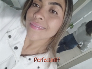 Perfectmilff