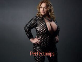 Perfectnnips