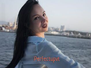 Perfectupvt