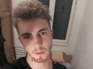 Perfectyogcea