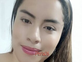 Perla26