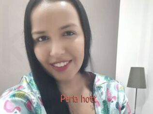 Perla_hott