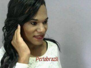 Perlabrazil