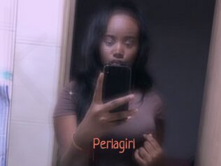 Perlagirl