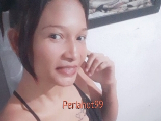 Perlahot99