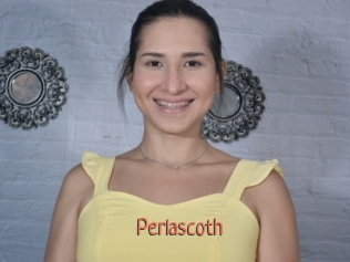 Perlascoth