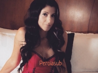 Perolasub