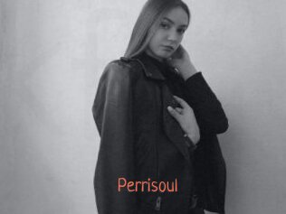 Perrisoul