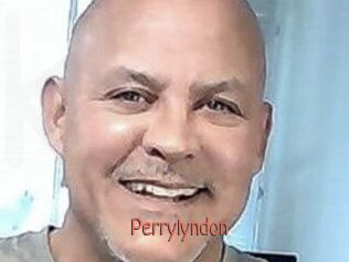 Perrylyndon