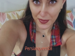 Persianqueen18