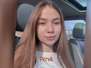 Persik