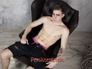 Persistentostin
