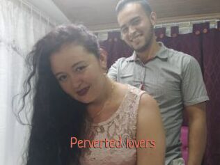 Perverted_lovers