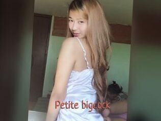 Petite_bigcock