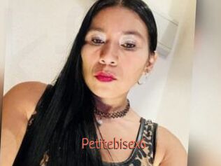 Petitebisex6