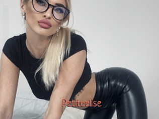 Petiteelise