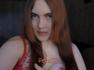 Petra777