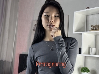 Petragearing