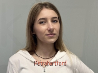 Petrahartford