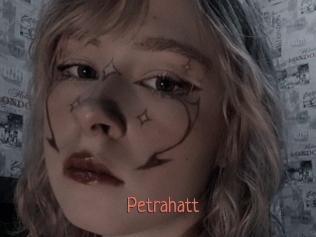 Petrahatt