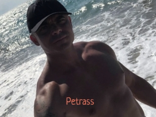 Petrass