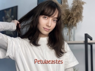 Petulaeastes