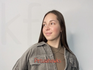 Petulahawks